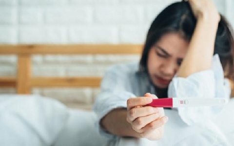 男性不孕不育怎么检查精子