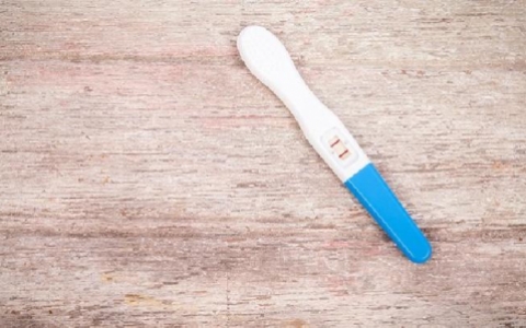 男生检查不孕不育需要禁欲多久