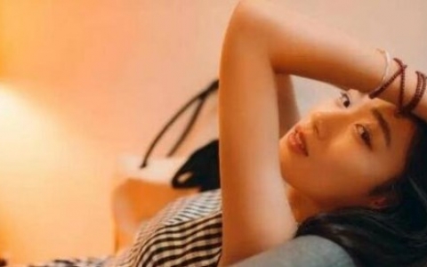 女生谗男人腹肌是什么原因 哪些行为让女性荷尔蒙飙升