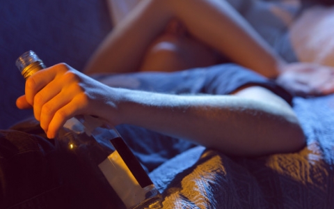 男性要怎样锻炼自己的阴茎？中年男阳痿自救法