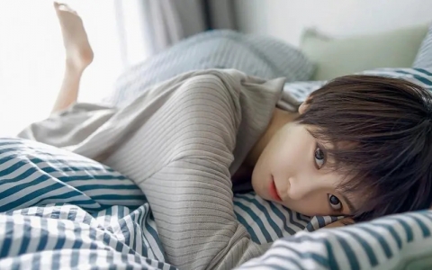 女性的绝对安全期是哪几天？安全期避孕需注意什么？