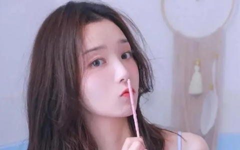 哪些女性喜欢进行口交？什么女人不抗拒口交？
