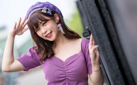 美丽胸部对女性重要吗？女生怎么才能让胸部变大？