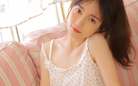 顶破处女膜对女性带来什么影响？