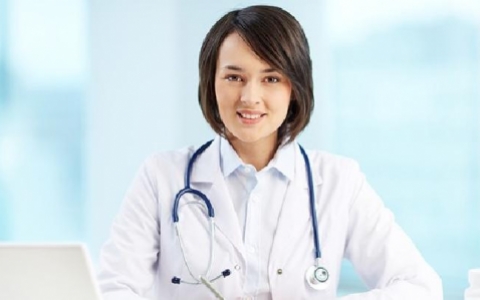 尖锐湿疣的症状要知道哪些？四个尖锐湿疣的症状女性必知