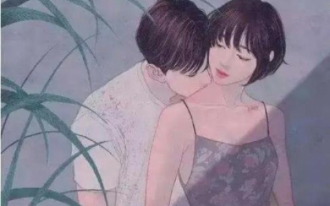 男人有多想睡自己最爱的女人 男人对性是不是朝思暮想