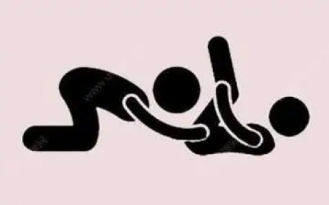 男人如何给女生口？