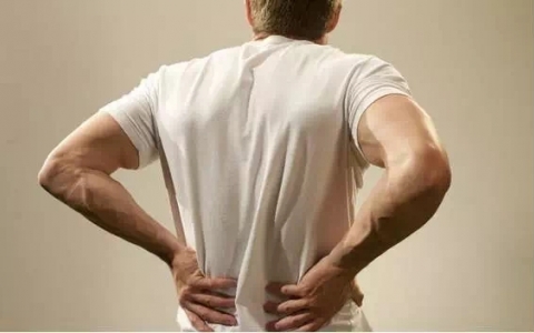 腰不好的男人怎么过性生活？