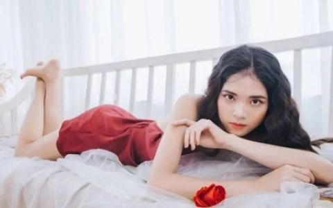 男人吃你下身代表什么 为什么男人会亲女生下面