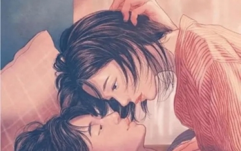 如果男人吻你下身代表什么 男人吻女人私处是什么意思