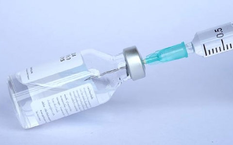 被猫抓了一下轻微破皮要打针吗