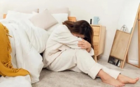 为什么内向男孩是极品 男生太内向了怎么办