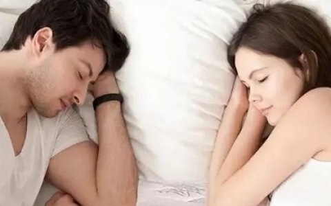 男人为什么要睡生过娃的女人 男人喜欢生育过的女人什么原因