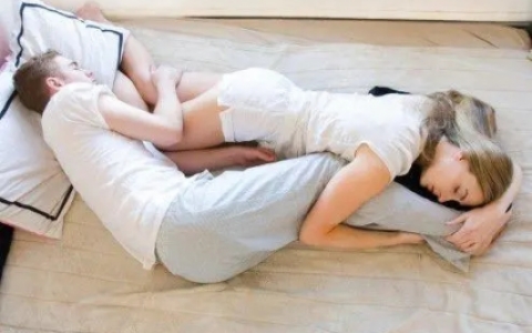 男生多久一次性生活算正常啊？