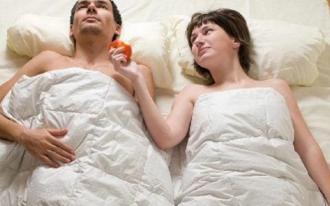 女生护理私处要注意什么 女生护理私处要注意哪些事项