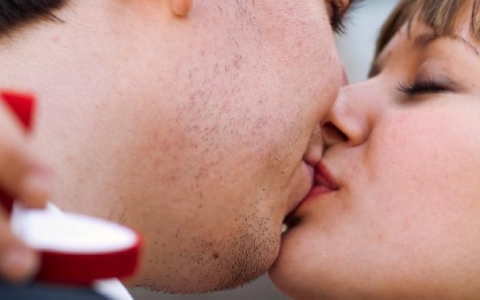 男人私处有哪些秘密？有哪些男性私处保健方法？