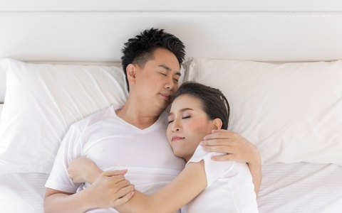夫妻生活性生活要注意哪些事项?夫妻房事需要注意什么?