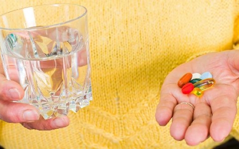 HIV阴性正常还是隐患？