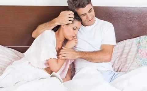 关于女生啪啪的那些不可告人的小秘密