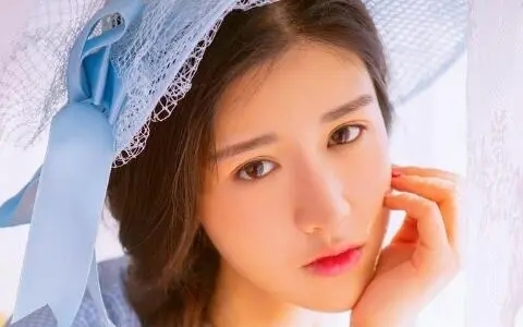 捞女是什么意思 捞女的特征是什么