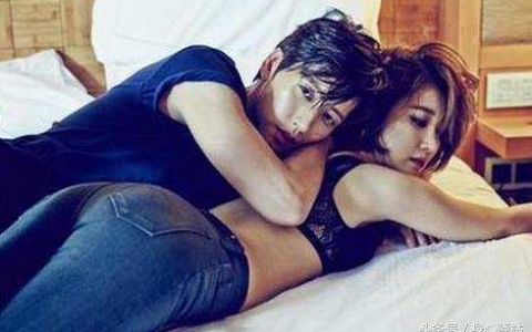 女生允许你睡她的信号是什么 女人允许你睡她有哪些暗示