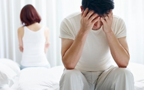 如何正确使用早孕试纸？早孕试纸的使用方法是什么？