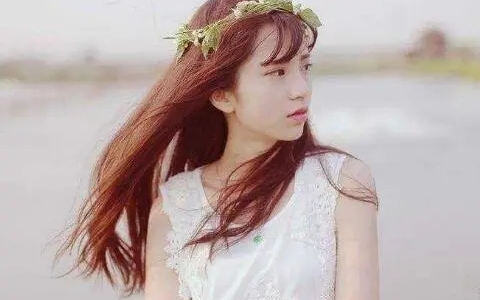 女人什么姿势下面最紧 进入最深的性姿势有哪些