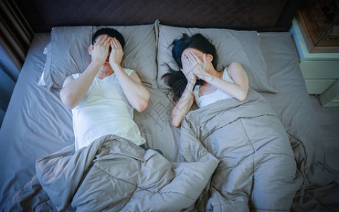 女生初夜第一次要做好哪些准备？