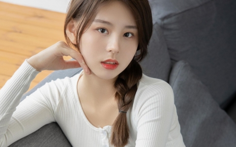 为什么女生会有体香？