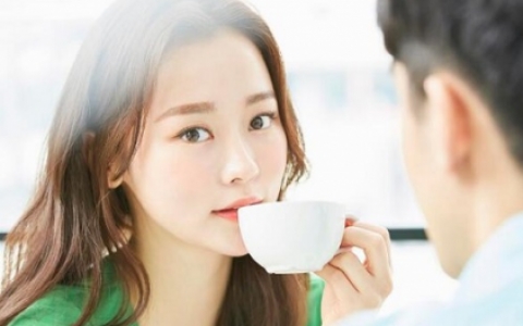 为什么养狗的女人不能娶 养狗的女人什么性格