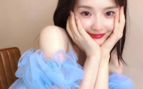 离婚后的男人还会爱其他人吗