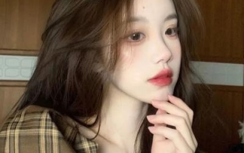 男人小心眼怎么办,女人过得很压抑