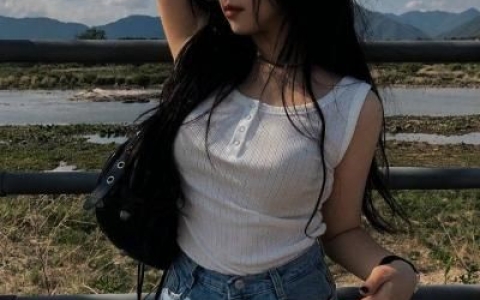 男人失恋喝酒是真爱了
