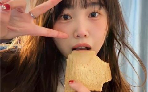 男生为什么渴望和女生谈恋爱