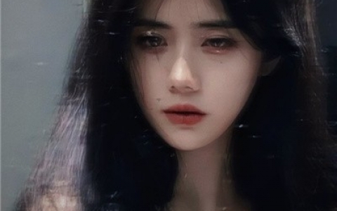 小心眼的男人最怕什么样的女人