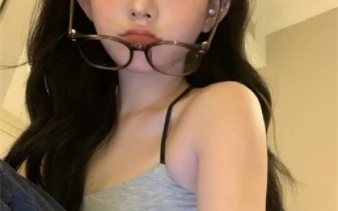 三十岁的男人喜欢什么样的女人?