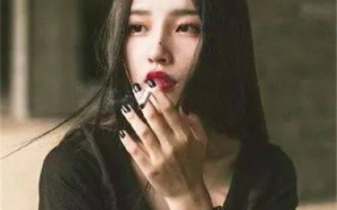 男人的爱只有一次!女孩你珍惜了吗?