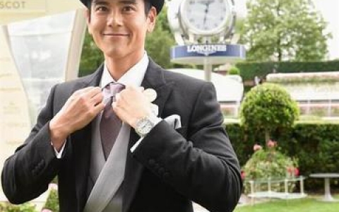 绅士风度是指什么意思（男人绅士风度的表现）