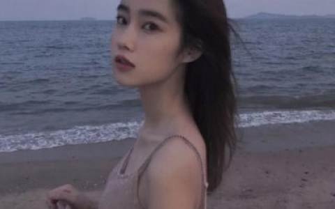 男生最希望触碰的地方是什么？手和头发