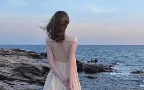 男人动情后幼稚的表现有哪些？