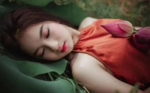 美女为什么受欢迎 为什么美女招人喜欢