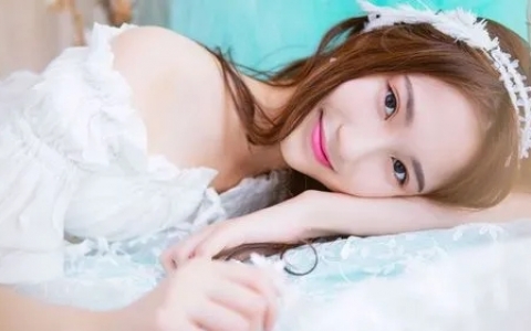 单身女性如何优雅解决性生活？
