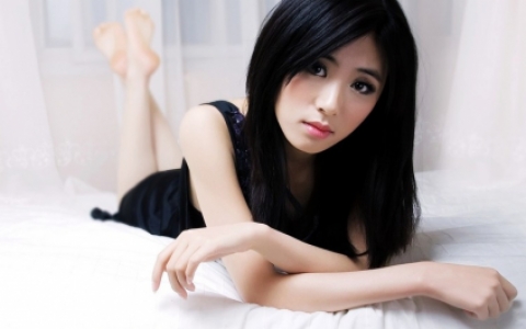 女生乳晕变黑说明了什么？
