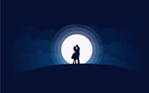 女生摸男生头什么意思 女生摸男生头发有什么含义