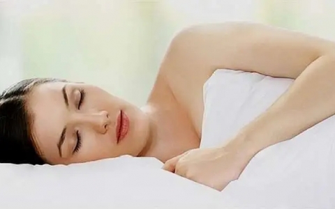 女人最爱的丁丁尺寸是多少？