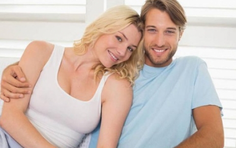 女性的乳房有哪些形态 如何保养女人的乳房