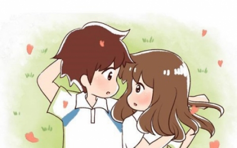 女人什么时候最想要 女人长期没男人怎么解决