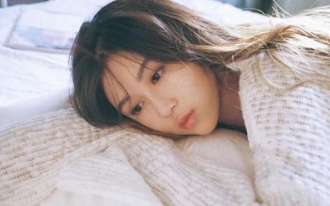 女人想要性爱的明显信号是什么 女人想要性爱有哪些信号