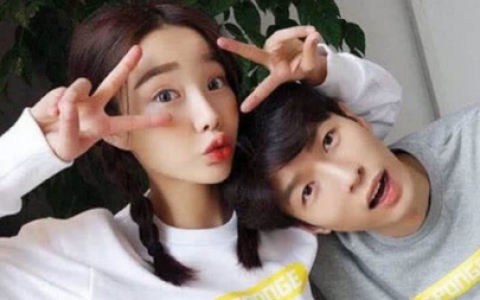 女生怎么接吻 初恋女生接吻要注意什么