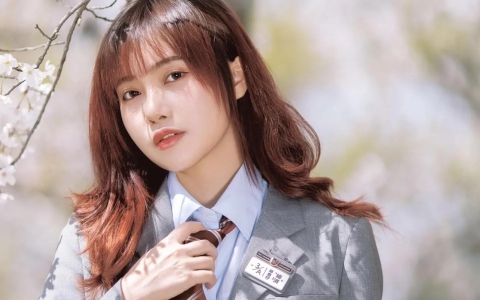 让女人闻到就想要的香水存在吗？